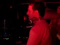 Hatiras DJing at Pride Toronto June 24 07 Hatiras DJing at Pride Toronto June 24 07