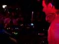 Hatiras-DJing-at-Pri