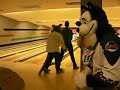 LAFF December furbowl! LAFF December furbowl!