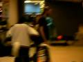 videos de LAFF December furbowl!