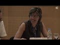 Germán Sáez i Neus Heras - Estudis d'Informàtica, Multimèdia