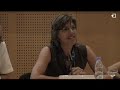Germán Sáez i Neus Heras - Estudis d'Informàtica, Multimèdia