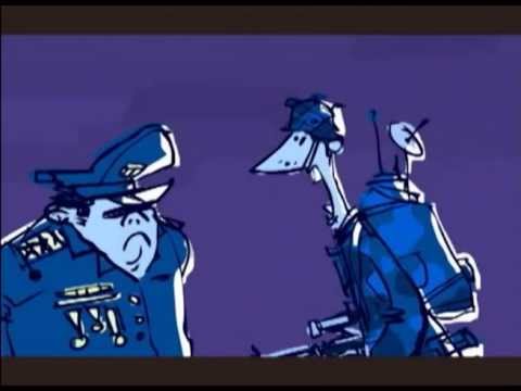 Blue (2009 Film) - Od 2500 prijavljenih, 250 filmova je uvršteno u oficijelni program festivala, od čega 50 takmičarskih, među kojima se našao i ovaj, drugi iz Srbije nakon dav...