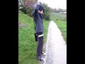 metrou? Dan..xD metrou? Dan..xD