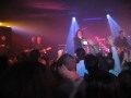 Andy Madadian concert with Eddie Van Halen