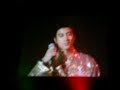 WLH XMAS SF CONCERT 2007