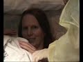 childbirth-with-hypnosis.html