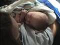 Childbirth with Hypnosis