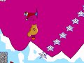 JCDgames - Free online games! - shot 1