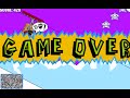 JCDgames - Free online games! - shot 2