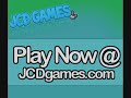 JCDgames - Free online games! - shot 3