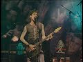 SubversionX. Amargos compa�eros - Desquiciadamente