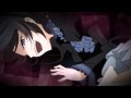 Looking Glass MEP [SRP] - YouTube
