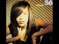 clip video Aaliyah Everything's gonna be alright
