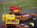Venray 8-20-06 HT1