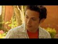 eastenders-parody-voice-over.html