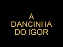 Dancinha do Go