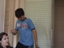Dancinha do Go