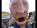 Heino