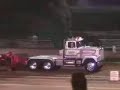 USA East CDL Day part 1
