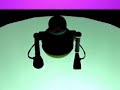 Curta 3D
