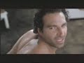 noticias-los-m-s-sexys-.html