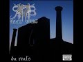 Samarkand Rap. Sodom & T.B-L. Uzbek Rap. Tadjik Rap. Persian Rap. Uzbekistan Rap.   ( Da Reals ) Самаркандский рэп.   Содом и Т.Б-Л, тбл. Узбекский рэп. Перситский рэп. Таджикский рэп.Самаркандское братсво.