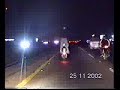 Several people have asked me to put this video back up, so here it is. I take no credit on this video, I do not know whom it is, or where it is.