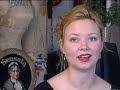 Unmentionables - History of Corsets