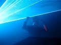 Armin van Buuren - Tobacco Warehouse