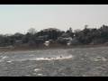 20090302 1