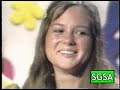 stupid-game-show-answers-say-what.html
