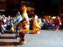 Desfile Carnaval Madrid 2007 (IV)