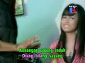 Doddie & Parchi Cinta di S.M.A Doddie & Parchi Cinta di S.M.A