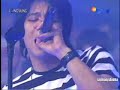 Peterpan - Menghapus Jejakmu Peterpan - Menghapus Jejakmu