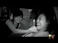 WAKE UP YOUR SEATMATE - CHARM ME