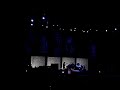 Tool Vicarious ending 6/9 Athens