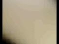 سيول جده - سيارة ابو على