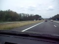 op weg free festival