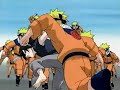 Naruto - Grew Up A Screw Up Naruto - Grew Up A Screw Up