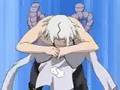 Naruto - Grew Up A Screw Up