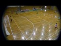 Click here to watch this video Futsal 芦屋リーグ第2節-3