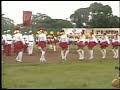 Banda del Instituto Nacional de Occidente 2