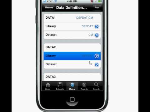 how to define xml version