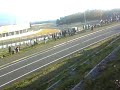 TMSF 2008 F1 TOYOTA TF108 ??TOYOTA2000GT TMSF 2008 F1 TOYOTA TF108 ??TOYOTA2000GT