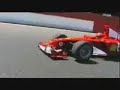 Ferrari F2005 RC Ferrari F2005 RC
