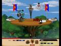 DragonFable 1 Hit K0 hack - ZiHack3r
