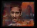 Nawha - Aye Shaam ke lashkar teri ab