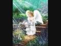 Angels