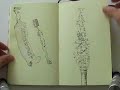 Moleskine 9